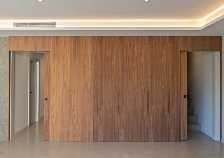 Salón correderas abiertas (1)