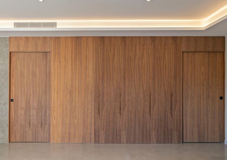 Salón correderas cerradas (1)