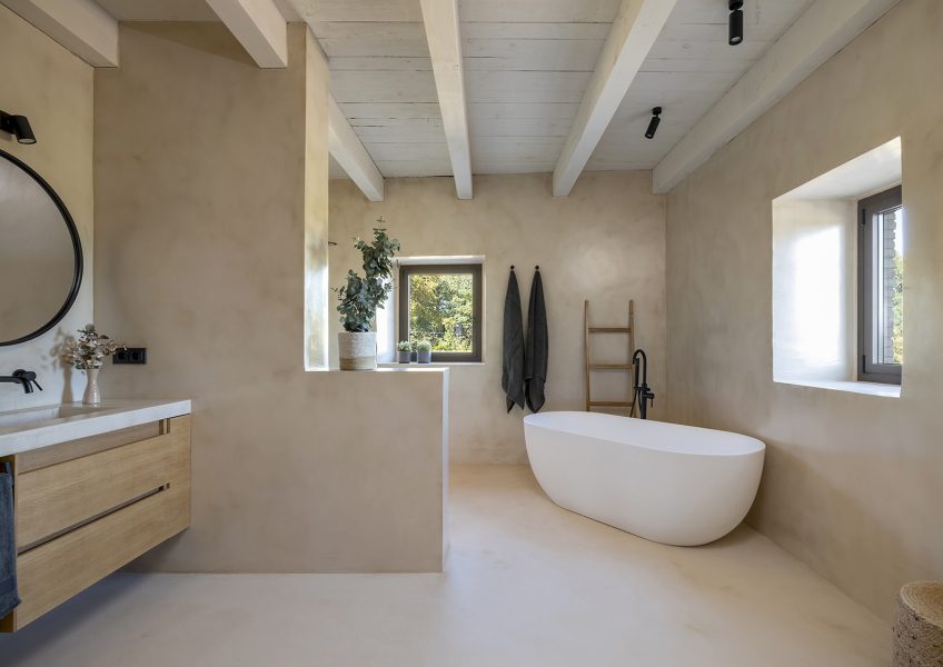 15_Baño principal 1