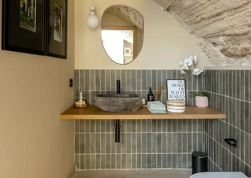 17_Baño de cortesia